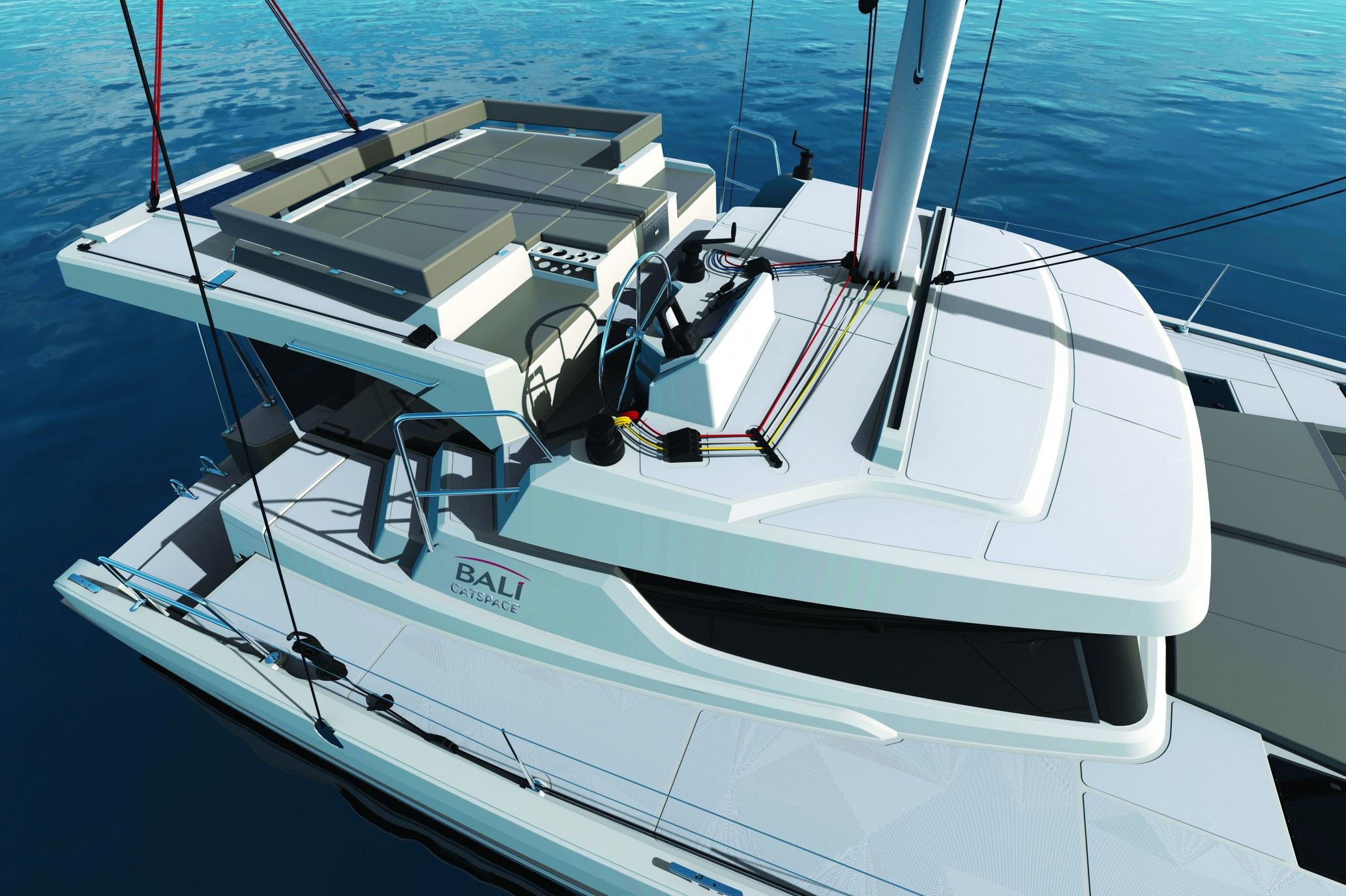 slider 3 Bali Catamarans Catspace